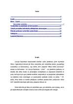 Referāts 'Vardarbība pret bērniem', 2.