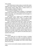 Referāts 'Vardarbība pret bērniem', 6.