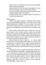 Referāts 'Vardarbība pret bērniem', 9.