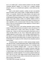 Referāts 'Vardarbība pret bērniem', 10.