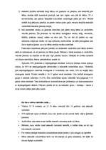 Referāts 'Vardarbība pret bērniem', 12.