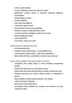 Referāts 'Vardarbība pret bērniem', 14.