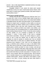 Referāts 'Vardarbība pret bērniem', 16.