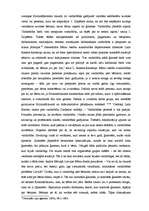 Referāts 'Vardarbība pret bērniem', 18.