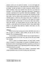 Referāts 'Vardarbība pret bērniem', 19.