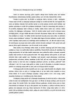 Eseja 'Eseja par latviešiem, atsaucoties uz A.Hermaņa monologu', 1.