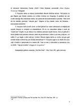 Konspekts 'Francis Fukuyama "The End of History and the Last Man"', 4.