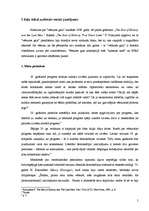 Konspekts 'Francis Fukuyama "The End of History and the Last Man"', 5.