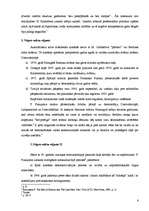 Konspekts 'Francis Fukuyama "The End of History and the Last Man"', 6.