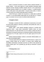 Konspekts 'Francis Fukuyama "The End of History and the Last Man"', 10.