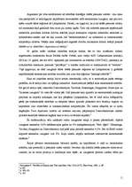 Konspekts 'Francis Fukuyama "The End of History and the Last Man"', 11.