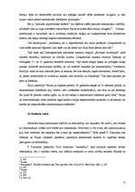 Konspekts 'Francis Fukuyama "The End of History and the Last Man"', 12.