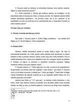 Konspekts 'Francis Fukuyama "The End of History and the Last Man"', 14.