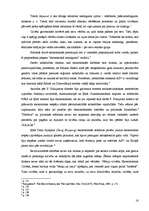 Konspekts 'Francis Fukuyama "The End of History and the Last Man"', 16.