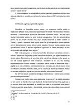 Konspekts 'Francis Fukuyama "The End of History and the Last Man"', 21.