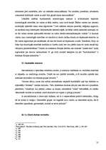 Konspekts 'Francis Fukuyama "The End of History and the Last Man"', 25.