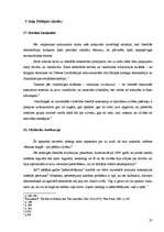 Konspekts 'Francis Fukuyama "The End of History and the Last Man"', 27.