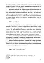 Konspekts 'Francis Fukuyama "The End of History and the Last Man"', 29.