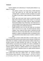 Konspekts 'Francis Fukuyama "The End of History and the Last Man"', 31.