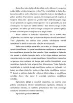 Diplomdarbs 'Slepkavības, kas izdarīta stipra psihiska uzbudinājuma stāvoklī, izmeklēšana', 2.