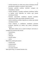 Diplomdarbs 'Slepkavības, kas izdarīta stipra psihiska uzbudinājuma stāvoklī, izmeklēšana', 3.