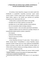 Diplomdarbs 'Slepkavības, kas izdarīta stipra psihiska uzbudinājuma stāvoklī, izmeklēšana', 4.