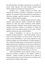 Diplomdarbs 'Slepkavības, kas izdarīta stipra psihiska uzbudinājuma stāvoklī, izmeklēšana', 5.