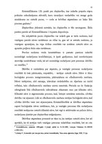 Diplomdarbs 'Slepkavības, kas izdarīta stipra psihiska uzbudinājuma stāvoklī, izmeklēšana', 6.