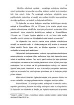 Diplomdarbs 'Slepkavības, kas izdarīta stipra psihiska uzbudinājuma stāvoklī, izmeklēšana', 8.