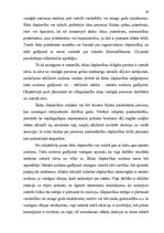 Diplomdarbs 'Slepkavības, kas izdarīta stipra psihiska uzbudinājuma stāvoklī, izmeklēšana', 9.