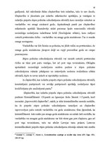 Diplomdarbs 'Slepkavības, kas izdarīta stipra psihiska uzbudinājuma stāvoklī, izmeklēšana', 11.