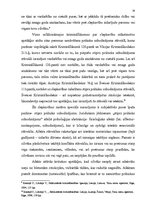 Diplomdarbs 'Slepkavības, kas izdarīta stipra psihiska uzbudinājuma stāvoklī, izmeklēšana', 12.