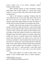 Diplomdarbs 'Slepkavības, kas izdarīta stipra psihiska uzbudinājuma stāvoklī, izmeklēšana', 13.