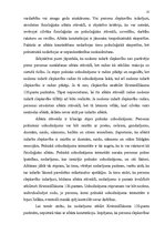 Diplomdarbs 'Slepkavības, kas izdarīta stipra psihiska uzbudinājuma stāvoklī, izmeklēšana', 14.
