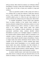 Diplomdarbs 'Slepkavības, kas izdarīta stipra psihiska uzbudinājuma stāvoklī, izmeklēšana', 15.