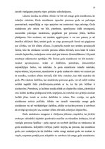 Diplomdarbs 'Slepkavības, kas izdarīta stipra psihiska uzbudinājuma stāvoklī, izmeklēšana', 16.