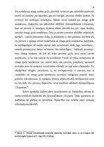 Diplomdarbs 'Slepkavības, kas izdarīta stipra psihiska uzbudinājuma stāvoklī, izmeklēšana', 17.