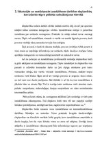 Diplomdarbs 'Slepkavības, kas izdarīta stipra psihiska uzbudinājuma stāvoklī, izmeklēšana', 18.