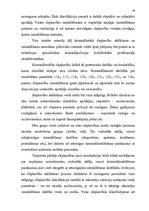 Diplomdarbs 'Slepkavības, kas izdarīta stipra psihiska uzbudinājuma stāvoklī, izmeklēšana', 19.