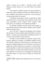 Diplomdarbs 'Slepkavības, kas izdarīta stipra psihiska uzbudinājuma stāvoklī, izmeklēšana', 20.