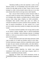 Diplomdarbs 'Slepkavības, kas izdarīta stipra psihiska uzbudinājuma stāvoklī, izmeklēšana', 21.