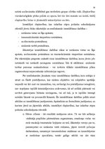 Diplomdarbs 'Slepkavības, kas izdarīta stipra psihiska uzbudinājuma stāvoklī, izmeklēšana', 22.