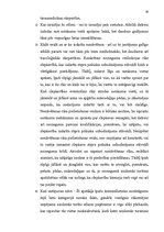 Diplomdarbs 'Slepkavības, kas izdarīta stipra psihiska uzbudinājuma stāvoklī, izmeklēšana', 23.