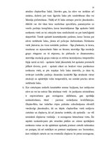 Diplomdarbs 'Slepkavības, kas izdarīta stipra psihiska uzbudinājuma stāvoklī, izmeklēšana', 24.