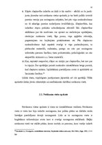 Diplomdarbs 'Slepkavības, kas izdarīta stipra psihiska uzbudinājuma stāvoklī, izmeklēšana', 26.