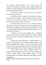 Diplomdarbs 'Slepkavības, kas izdarīta stipra psihiska uzbudinājuma stāvoklī, izmeklēšana', 27.