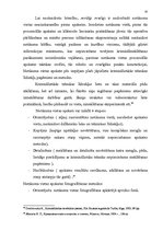 Diplomdarbs 'Slepkavības, kas izdarīta stipra psihiska uzbudinājuma stāvoklī, izmeklēšana', 28.