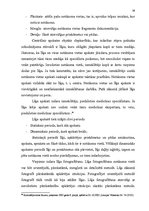 Diplomdarbs 'Slepkavības, kas izdarīta stipra psihiska uzbudinājuma stāvoklī, izmeklēšana', 29.