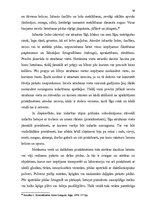 Diplomdarbs 'Slepkavības, kas izdarīta stipra psihiska uzbudinājuma stāvoklī, izmeklēšana', 31.