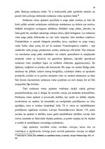 Diplomdarbs 'Slepkavības, kas izdarīta stipra psihiska uzbudinājuma stāvoklī, izmeklēšana', 32.